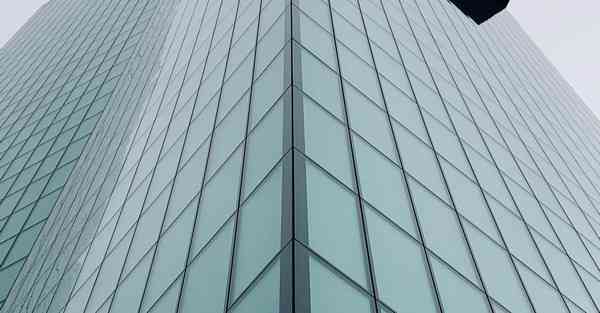 制作庆典宣传片