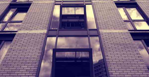 轻松制作宣传片_轻松制作虾饵工具