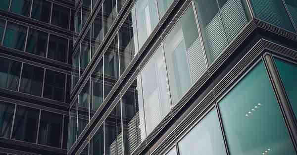 视频宣传片制作原则_视频宣传片制作直播