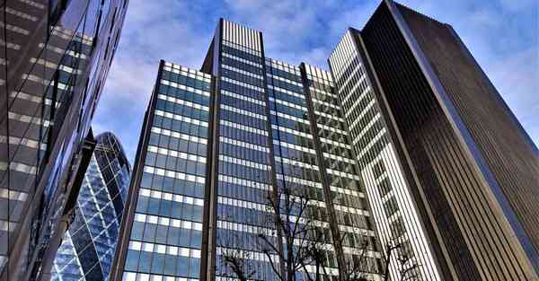 最佳制作宣传片_最佳制作人含金量