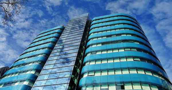 宣传片 制作标准_宣传片制作软件推荐