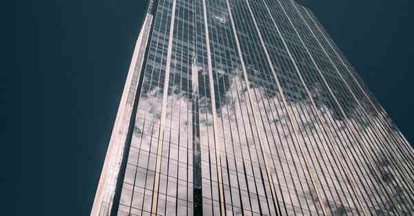 女团宣传片制作_女团宣传创意视频