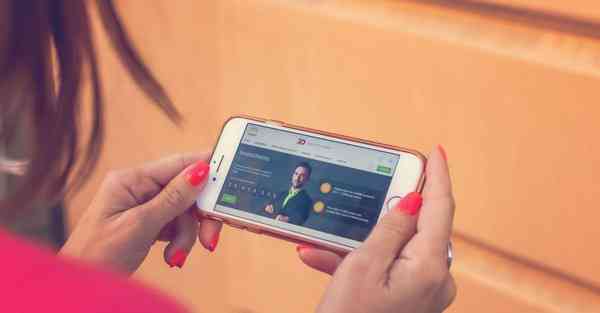 粽子制作时间_粽子制作方法英文