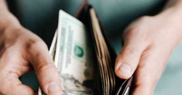 公益宣传片的制作_怎么制作公益宣传片视频