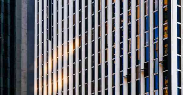 音乐制作宣传片_音乐制作作品集留学