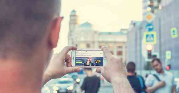 宣传片制作营销_宣传片制作软件推荐