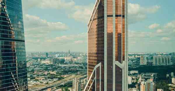 宣传片要这么制作