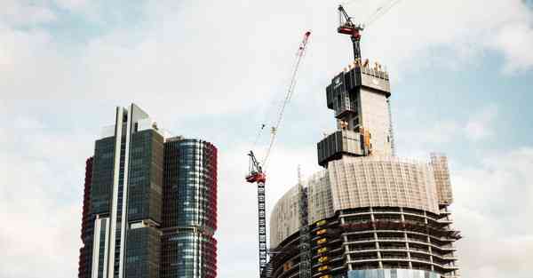 快充宣传片制作