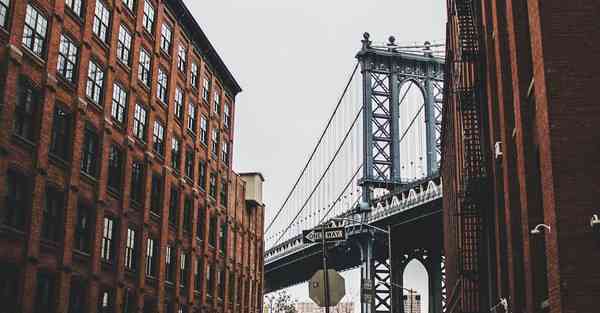 宣传片的制作原则_宣传片的制作流程