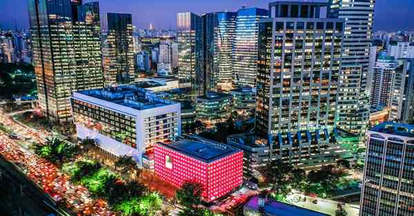 人才制作的宣传片_人才宣传片制作