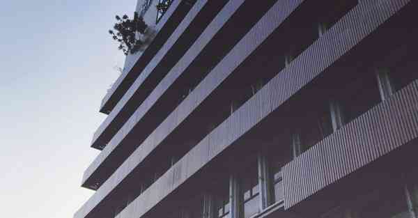 制作产品专题宣传片