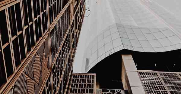 宣传片制作 揭秘_宣传片制作公司拍摄