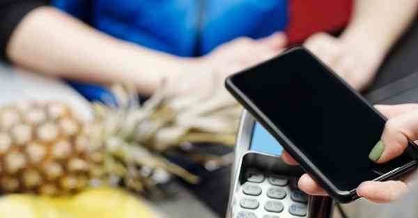 附近宣传片制作_附近广告制作