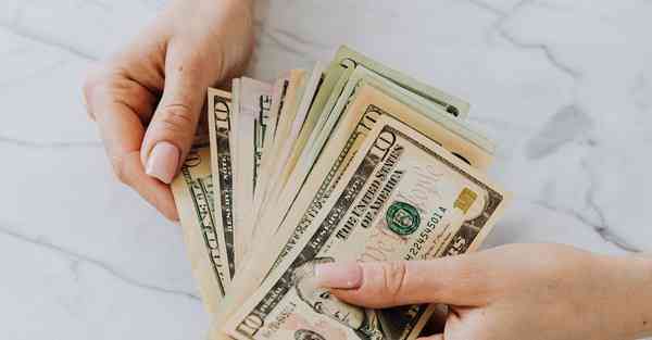 如何制作鞋子宣传片_如何制作鞋子