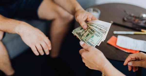 产品宣传片制作方案_产品宣传片制作拍摄