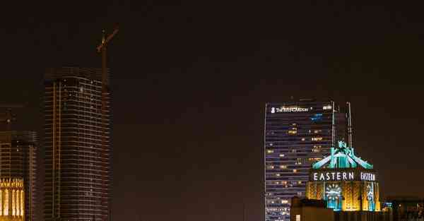 趣味手机宣传片制作