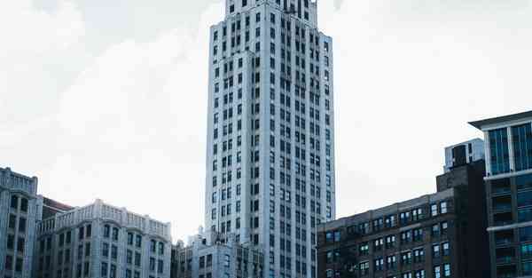 惠州宣传片包装制作