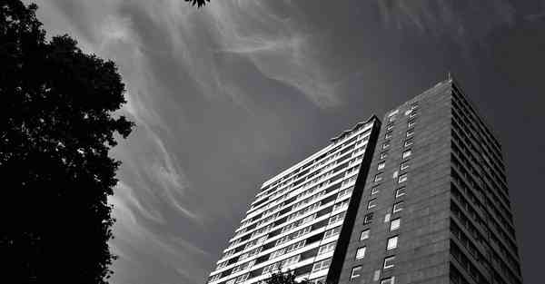 包装宣传设计_包装宣传标语