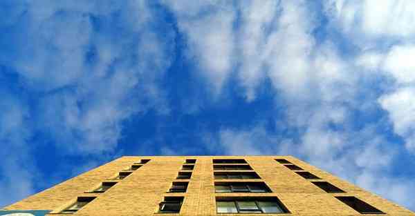 公交宣传片制作_公交宣传车贴