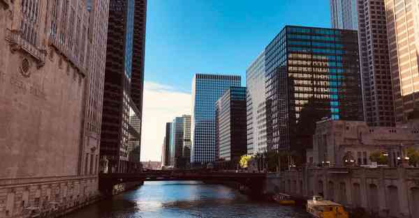 台湾宣传片制作_台湾宣传海报图片高清