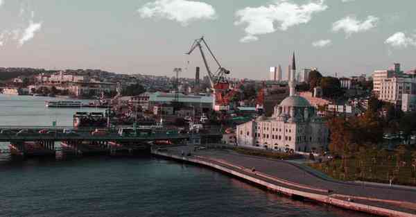 工厂宣传片制作方案_工厂宣传片制作