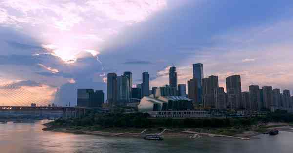 眼镜宣传片制作_眼镜宣传海报图片大全