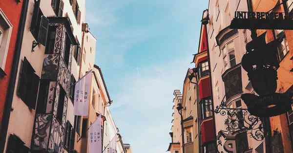 即墨制作宣传片_即墨宣传片