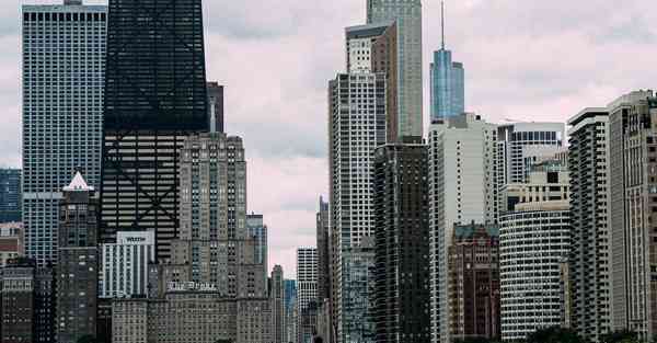 工艺制作宣传片_如何制作工业宣传片