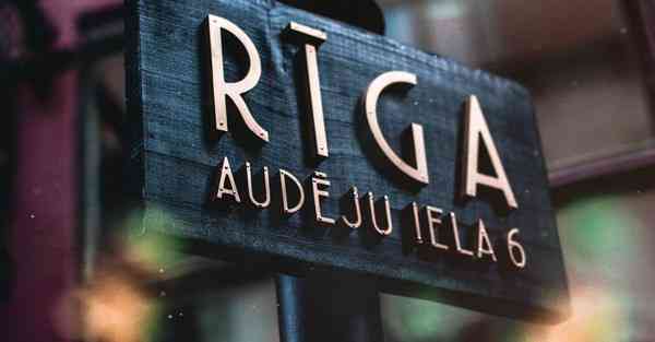 宣传片制作表格_宣传片制作模板