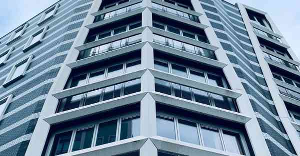 物流制作宣传片_物流制作视频教程