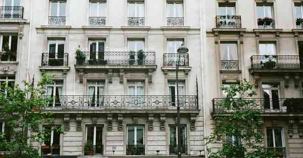 中医宣传片制作_中医宣传片制作教程