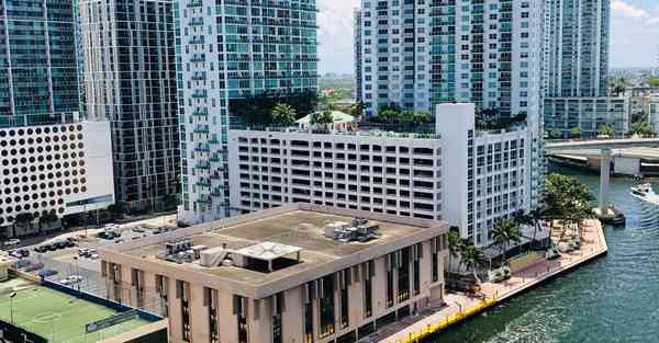 宣传片制作招生_宣传片制作价格表