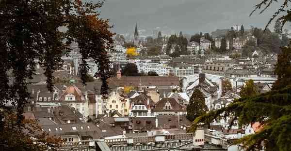 日式拉面制作宣传片