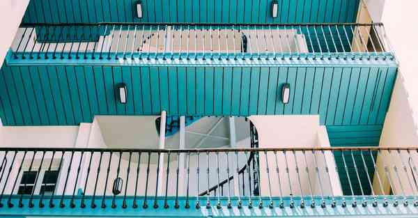 宣传片制作 好_宣传片制作