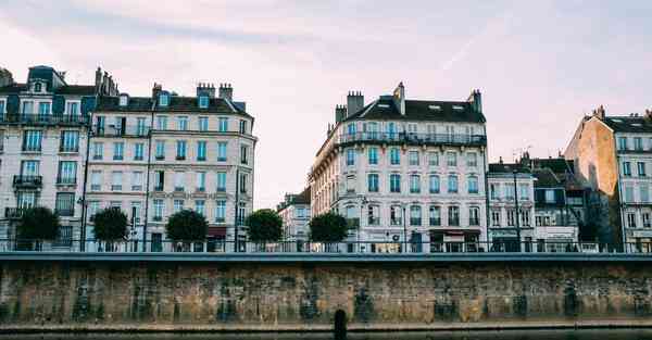 附近制作宣传片_附近制作相册的店