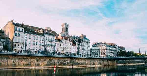 龙岗制作宣传片