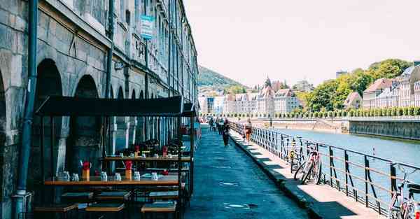 中医宣传片制作_中医宣传片制作教程