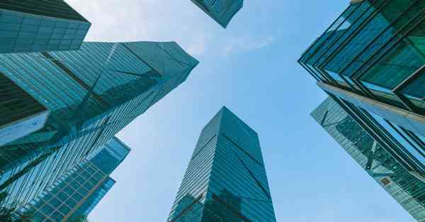 本地宣传片制作服务