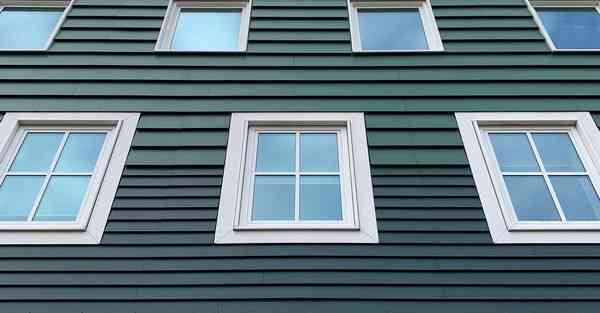 制作红色宣传片_制作红色小报