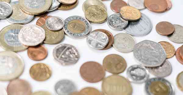 宣传片制作周期安排