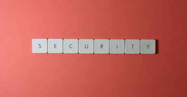 效果宣传片制作