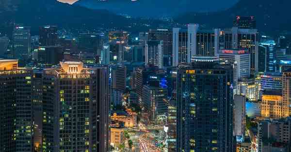 制作青春宣传片_制作青春纪念册