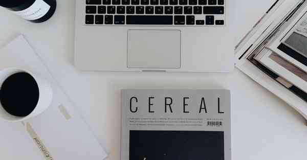 宣传片导演制作_宣传片导演阐述