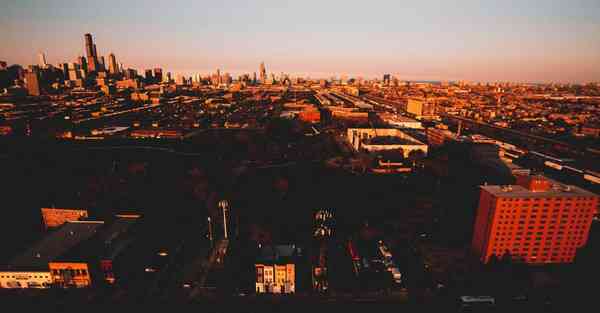 面条制作 宣传片_面条制作详细步骤