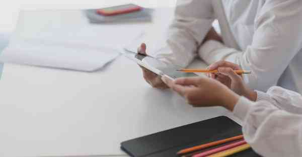 贵阳制作宣传片_贵阳制作宣传片的公司