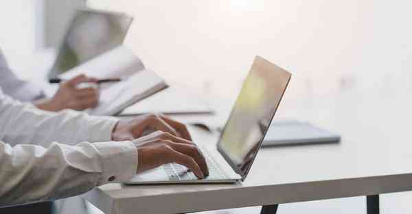 优惠工作宣传片制作