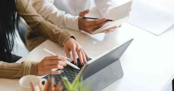 个人宣传片怎么制作_个人宣传片怎么拍