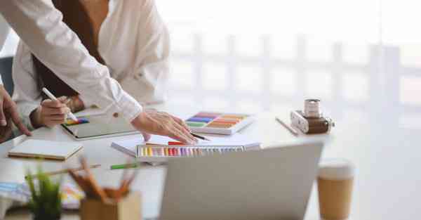 制作机械宣传片_机械制造企业宣传片制作定制