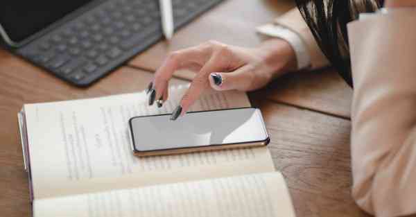 爱牙日宣传片制作_爱牙日宣传动画