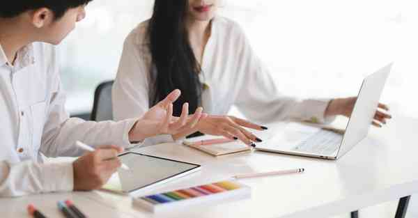 科技感宣传片制作公司